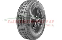 COP. 235/65R17 108V XL RPX800+